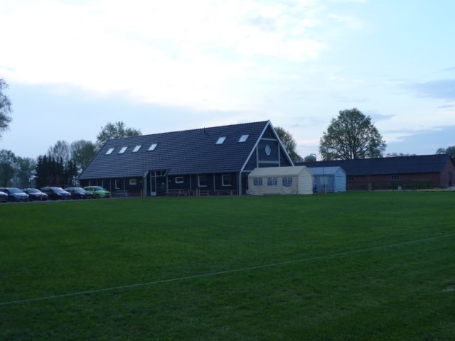 2013 HWK006.jpg